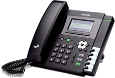 Hanlong Technology - Voip-info.org - 7 Hanlong Technology - Voip-info.org - 7
