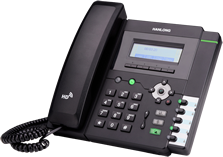 Hanlong Technology - Voip-info.org - 8 Hanlong Technology - Voip-info.org - 8
