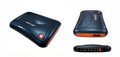 GVR111 - Voip-info.org GVR111 - Voip-info.org