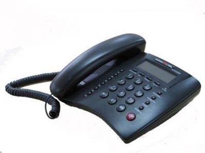 GIP2000B - Voip-info.org GIP2000B - Voip-info.org