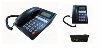 GIP300P - Voip-info.org GIP300P - Voip-info.org