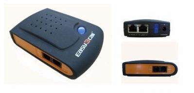 GIX101 - Voip-info.org GIX101 - Voip-info.org