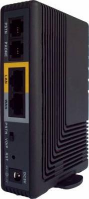 G501/G501C - Voip-info.org G501/G501C