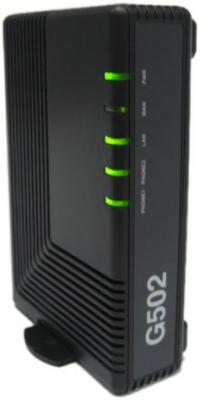 G502/G102