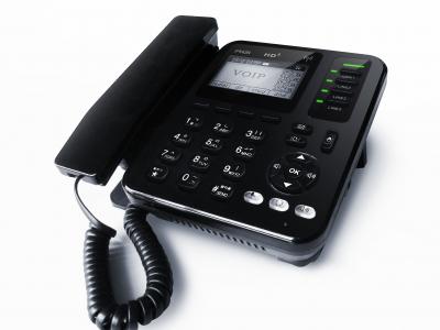 IP542N - Voip-info.org IP542N