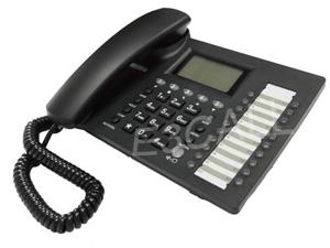 IP652 - 1 - Voip-info.org IP652 - 1