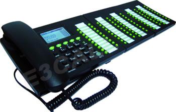 IP652 - 2 - Voip-info.org IP652 - 2