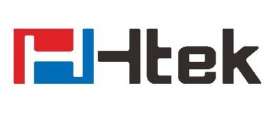 Hanlong Technology - Voip-info.org Hanlong Technology - Voip-info.org