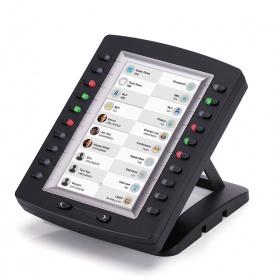Hanlong Technology - Voip-info.org - 9 Hanlong Technology - Voip-info.org - 9