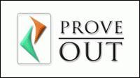 ProveOut.com - Telephone verification service based on VOIP - Voip-info.org