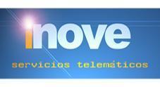 INOVE IP Telephony - Voip-info.org INOVE IP Telephony - Voip-info.org