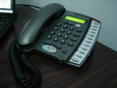 Suncomm Phones - 2 - Voip-info.org Suncomm Phones - 2
