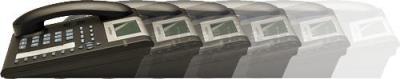 Grandstream GXP-2000 - Solving Echo Problems - Voip-info.org