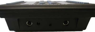 GXP-2000 Extension Unit - Voip-info.org - 2