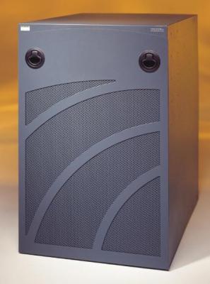 VCO/4k - 2 - Voip-info.org VCO/4k - 2