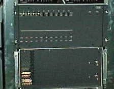 VCO/4k - 3 - Voip-info.org VCO/4k - 3