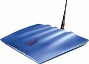 DrayTek Vigor2700VG - Voip-info.org