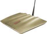 DrayTek Vigor2100VG - Voip-info.org