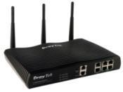  DrayTek Vigor2930Vn - Voip-info.org