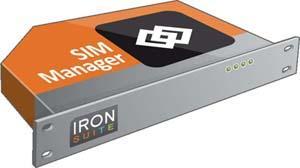 iQsim's Virtual SIM Technology - 10