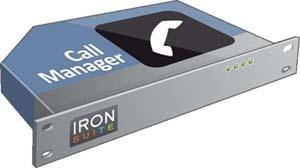 iQsim's Virtual SIM Technology - 11