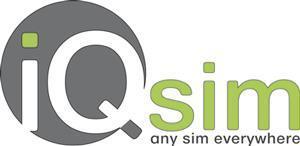 iQsim's Virtual SIM Technology - 7