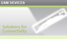 iQsim's Virtual SIM Technology - 15