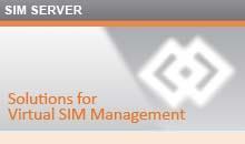iQsim's Virtual SIM Technology - 8