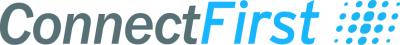 Connect First Inc. - Voip-info.org Connect First Inc.