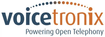 Voicetronix - Voip-info.org