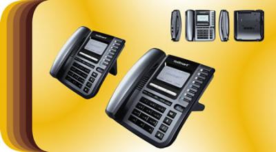 VoiSmart VEP2100 - Voip-info.org