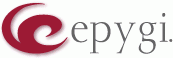 epygi - Voip-info.org