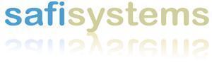 Safi Systems LLC - Voip-info.org Safi Systems LLC - Voip-info.org