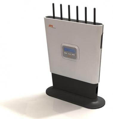 ITS Telecom - Voip-info.org