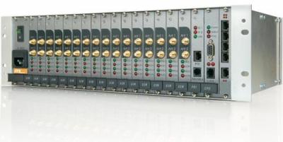 ITS Telecom VoIP, PSTN and Digital Gateways - 2 - Voip-info.org ITS Telecom VoIP, PSTN and Digital Gateways - 2
