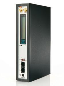 VOIP GSM Gateways - 53 - Voip-info.org VOIP GSM Gateways - 53
