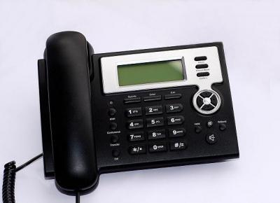 Zycoo ZP302 - Voip-info.org Zycoo ZP302 - Voip-info.org