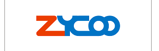 Zycoo Embedded IP PBX - 1
