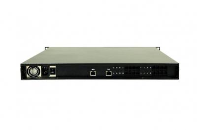 Zycoo IP PBX for carrier class - 1
