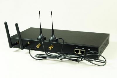 Zycoo IP PBX for carrier class - 4