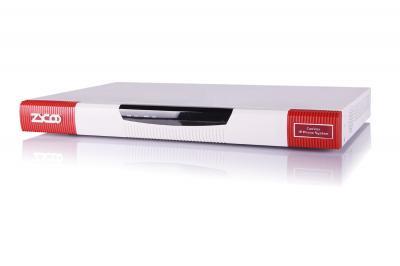CooVox-U60 IP Phone System -1