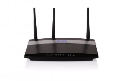 Zycoo - Voip-info.org - 2