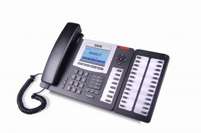 Zycoo - Voip-info.org - 5