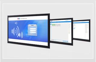 Paging Management System - 1