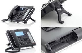 IP PBX - Voip-info.org - 3
