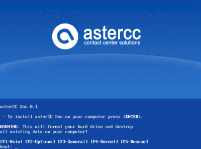asterCC-BOX all in one call center solution - Voip.info.org asterCC-BOX all in one call center solution - Voip.info.org