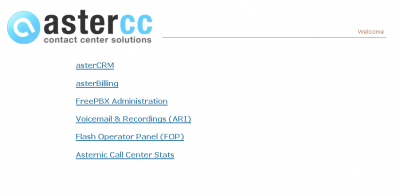 asterCC-BOX all in one call center solution - Voip.info.org - 2 asterCC-BOX all in one call center solution - Voip.info.org - 2
