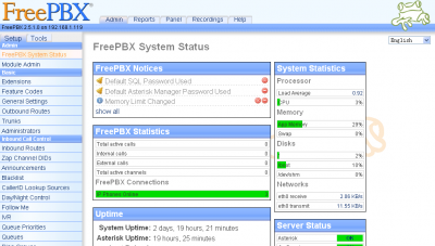 asterCC-BOX all in one call center solution - Voip.info.org - 2 asterCC-BOX all in one call center solution - Voip.info.org - 2