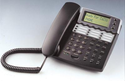 IPChit-Chat - Voip-info.org -2 IPChit-Chat - Voip-info.org - 2