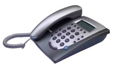 IPChit-Chat - Voip-info.org - 1 IPChit-Chat - Voip-info.org - 1